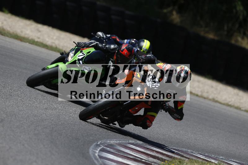 /22 06.07.2026  Pluess Moto Sport ADR/Freies Fahren/72